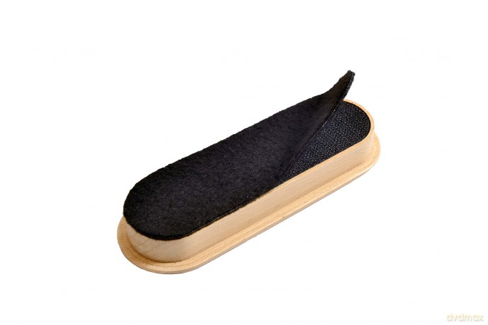 Legamaster Tafellśscher WOODEN