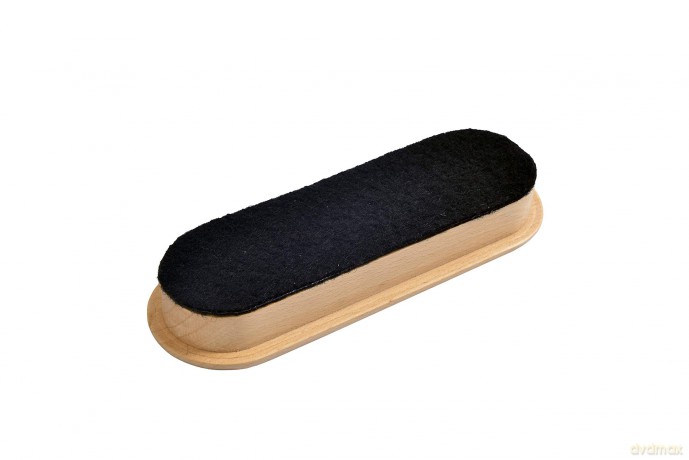 Legamaster Tafellśscher WOODEN