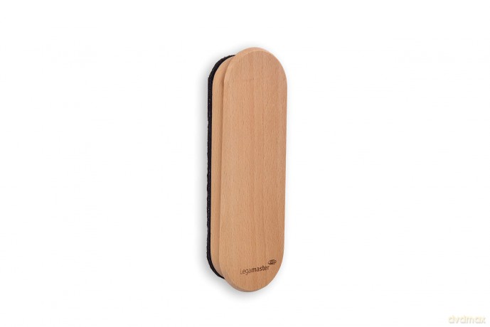 Legamaster Tafellśscher WOODEN