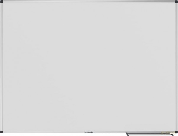 Legamaster: Legamaster Whiteboard UNITE 120,0 x 90,0