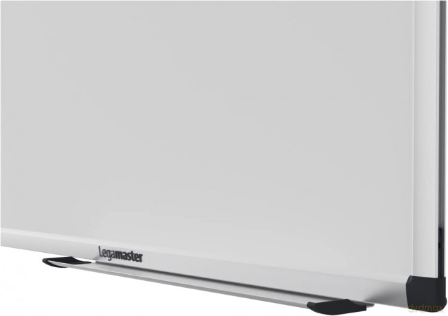 Legamaster: Legamaster Whiteboard UNITE 120,0 x 90,0