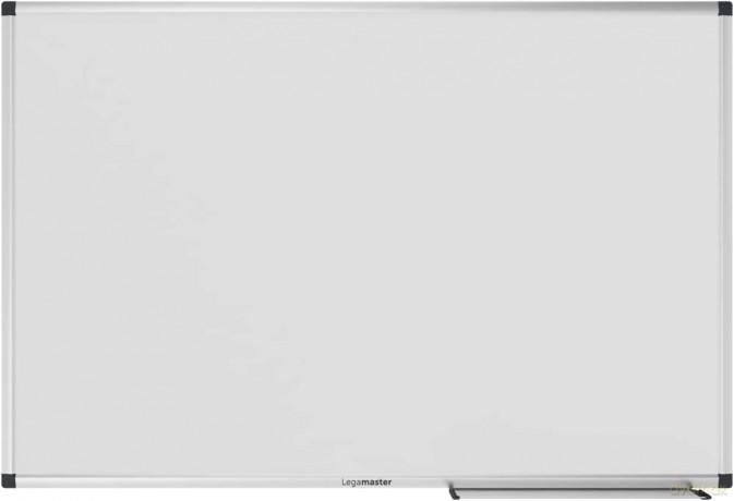 Legamaster: Legamaster Whiteboard UNITE 90,0 x 60,0