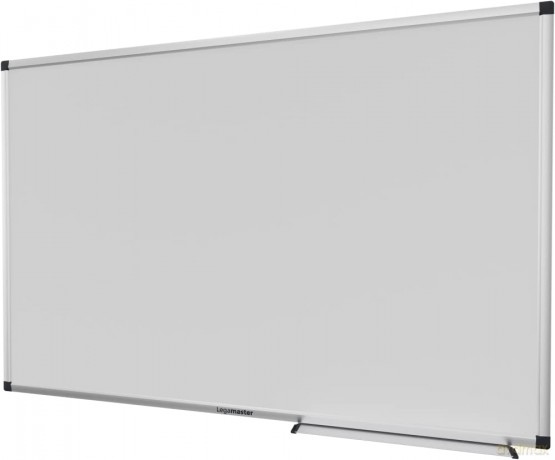 Legamaster: Legamaster Whiteboard UNITE 90,0 x 60,0