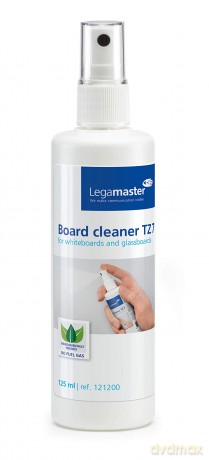 Legamaster Zubehśr Starter Kit