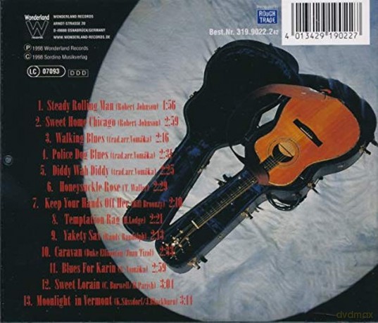 Einfach Bach (Esprit): Leichte Stucke Von J.S. Bach [CD]