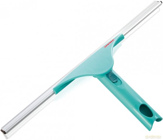 LEIFHEIT 2in1 XL Pro Reach Fensterabzieh