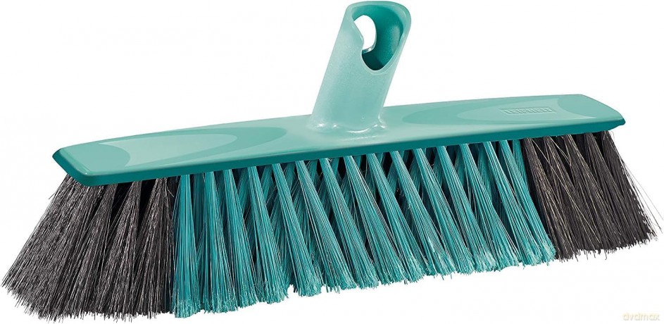 Leifheit Allround Besen 30 cm