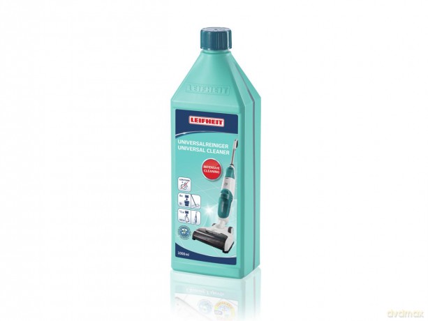 LEIFHEIT Allzweckreiniger 1,0 l