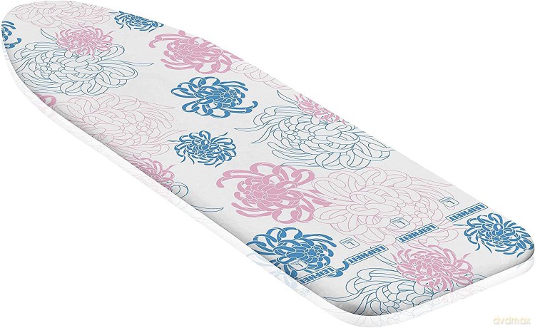 Leifheit: LEIFHEIT Bźgelbrettbezug Cotton Classic