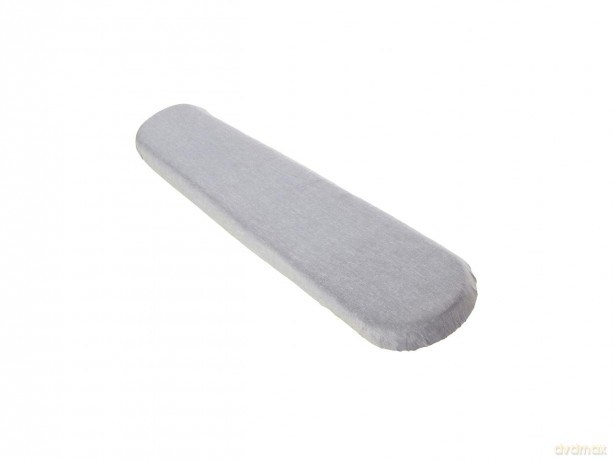 LEIFHEIT Bźgelbrettbezug Mini grau
