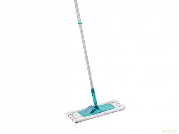 Leifheit: LEIFHEIT Classic Bodenwischer