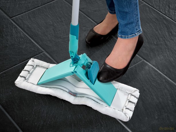 Leifheit: LEIFHEIT Classic Bodenwischer