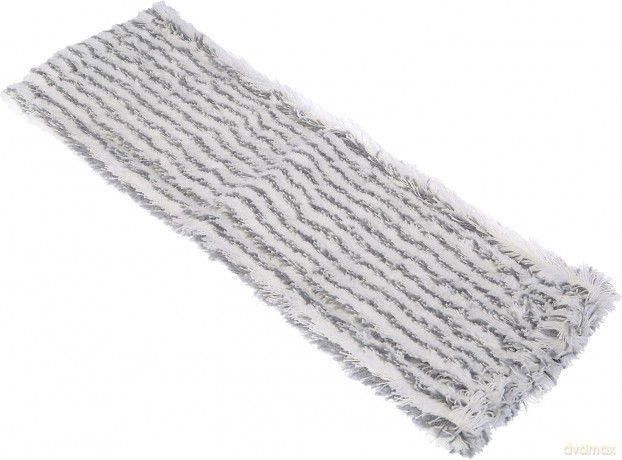 Leifheit: LEIFHEIT Classic XL MICROFIBRE Wischbezu