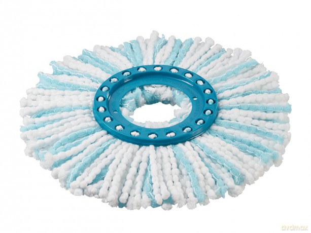 LEIFHEIT Clean Twist Disc Wischmopp-Ersa