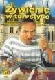 Żywienie w Turystyce - Grzesińska [KSIĄŻKA]