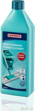 Leifheit Kraftreiniger 1L