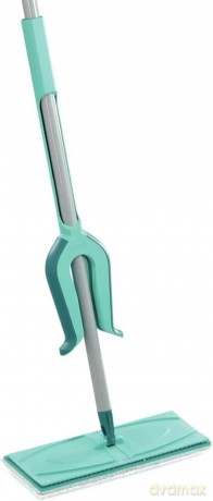 Leifheit: LEIFHEIT Piccobello S micro duo Bodenwis