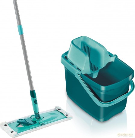 Leifheit Set Combi Clean
