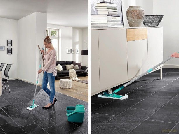 Leifheit Set Combi Clean