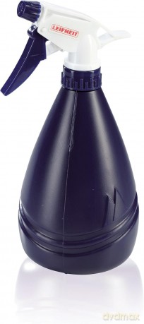 LEIFHEIT Sprźhflasche 1 St.