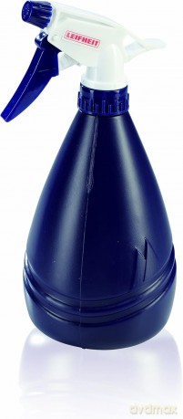 LEIFHEIT Sprźhflasche 1 St.