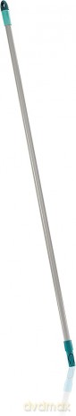Leifheit Stahlstiel 140 cm