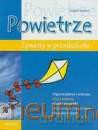 Żywioły w przedszkolu - powietrze [KSIĄŻKA]