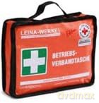 LEINA-WERKE Erste-Hilfe-Tasche Betriebsv