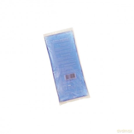 LEINA-WERKE Kźhlpad REF 44054 blau