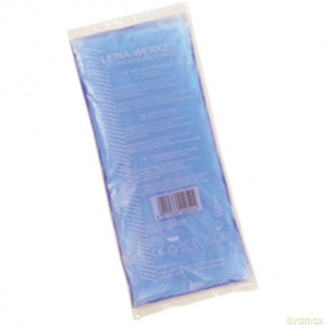 LEINA-WERKE Kźhlpad REF 44054 blau