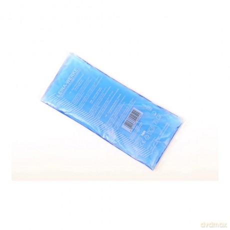 LEINA-WERKE Kźhlpad REF 44059 blau