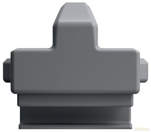 Leitz: LEITZ 90290000 Ersatzklingen fźr Rollens