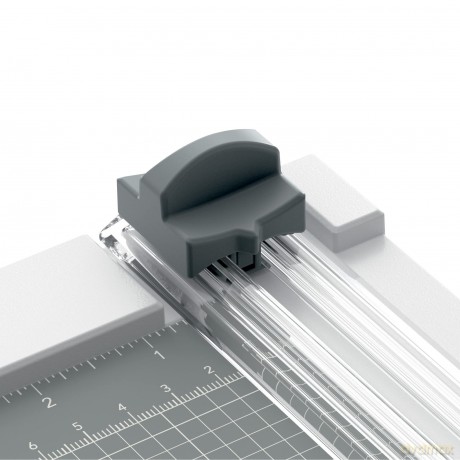 Leitz: LEITZ 90290000 Ersatzklingen fźr Rollens