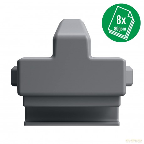 Leitz: LEITZ 90290000 Ersatzklingen fźr Rollens