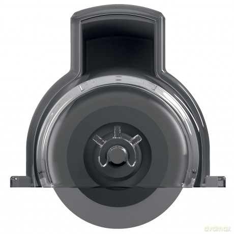 Leitz: LEITZ 90300000 Ersatzklingen fźr Rollens