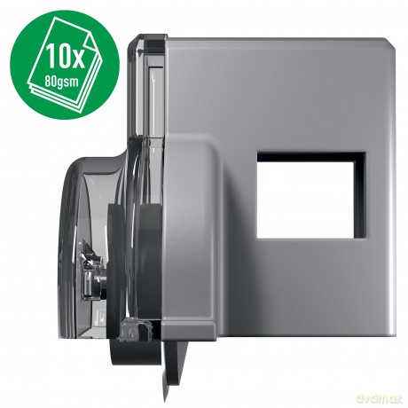 Leitz: LEITZ 90300000 Ersatzklingen fźr Rollens