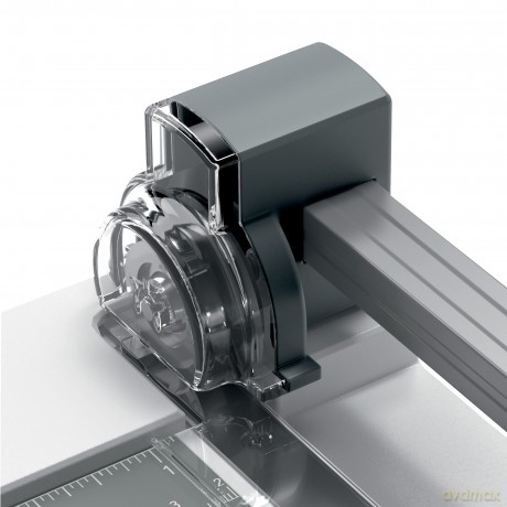 Leitz: LEITZ 90300000 Ersatzklingen fźr Rollens