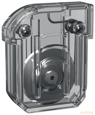 Leitz: LEITZ 90310000 Ersatzklingen fźr Rollens
