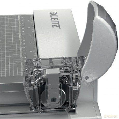 Leitz: LEITZ 90310000 Ersatzklingen fźr Rollens