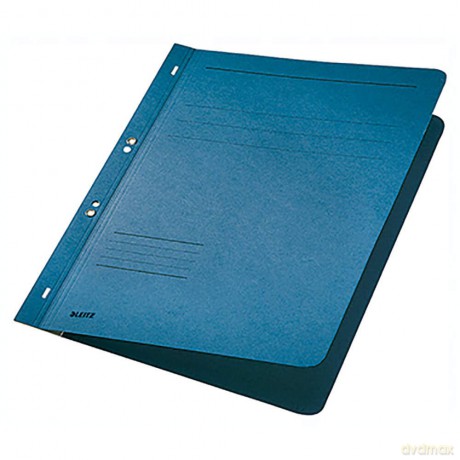 LEITZ senhefter blau