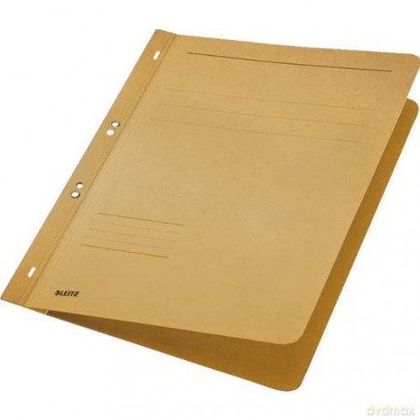 LEITZ senhefter chamois