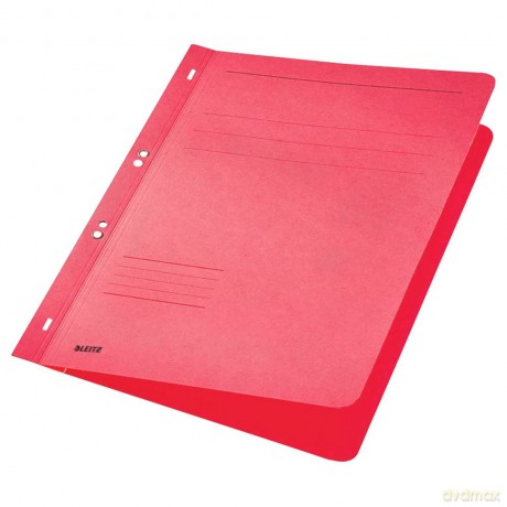 LEITZ senhefter rot