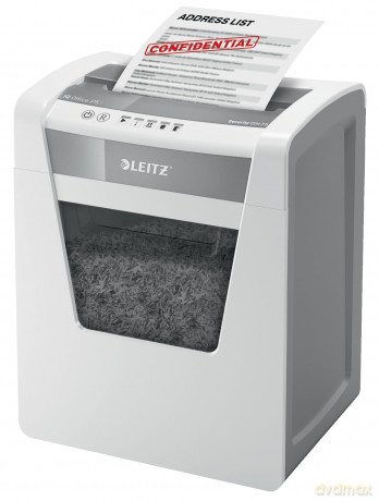 Leitz Aktenver. IQ Office, P5