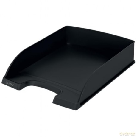 Leitz: LEITZ Briefablage Recycle 5227 schwarz