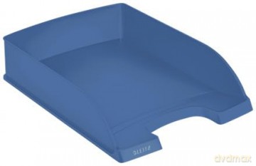 Leitz: LEITZ Briefablage Recycle blau