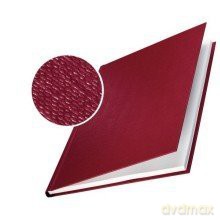 LEITZ Buchbindem.Bord.15-35Bl