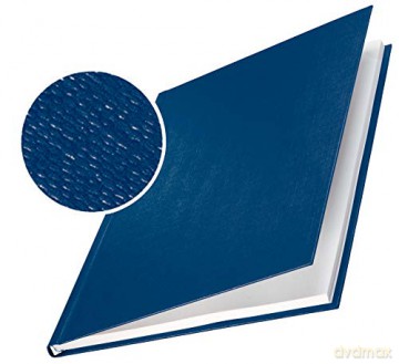 LEITZ Buchbindem.bord106-140Bl
