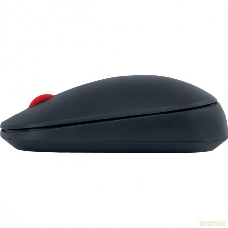 LEITZ Cosy Maus kabellos grau