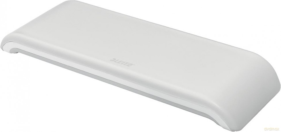 LEITZ Handgelenkauflage Ergo Cosy grau