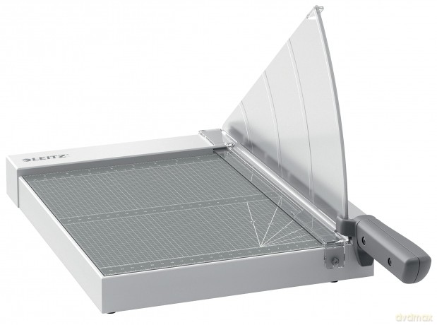 LEITZ Hebelschneider Precision Home Offi